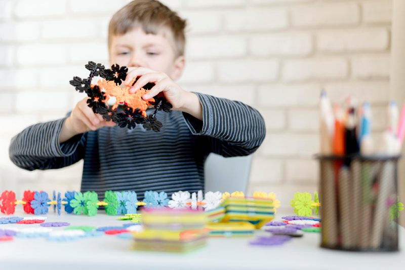 Understanding Brain-Based Learning: Definition and Significance